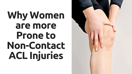 why-women-are-more-prone-to-non-contact-acl-injuries-texas-massage