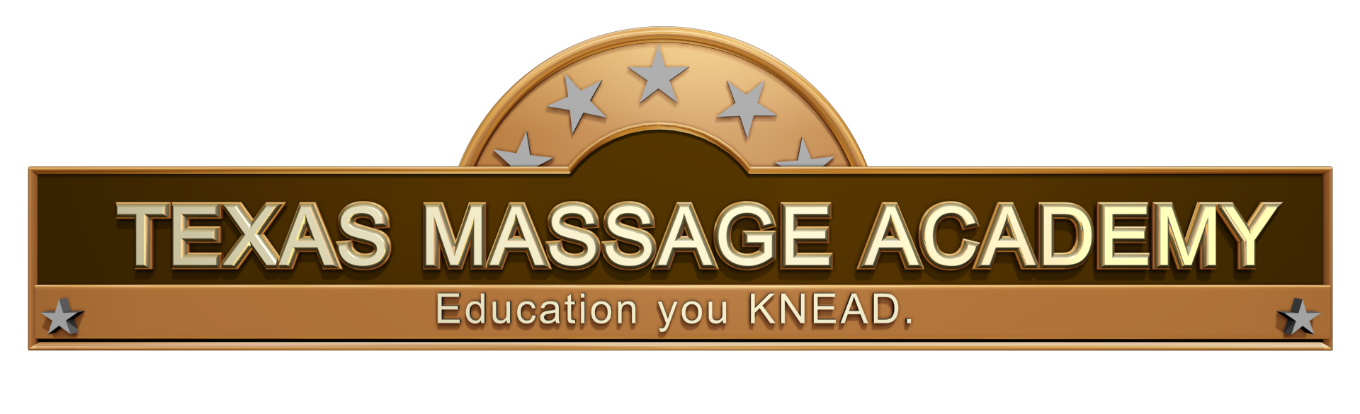 Texas Massage Academy Blog
